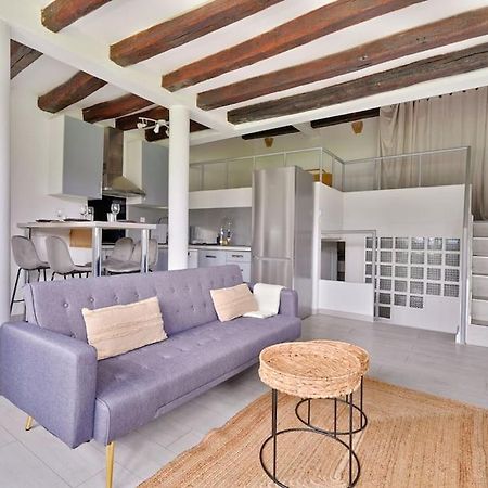 Cosy Farm House Wissous Екстериор снимка