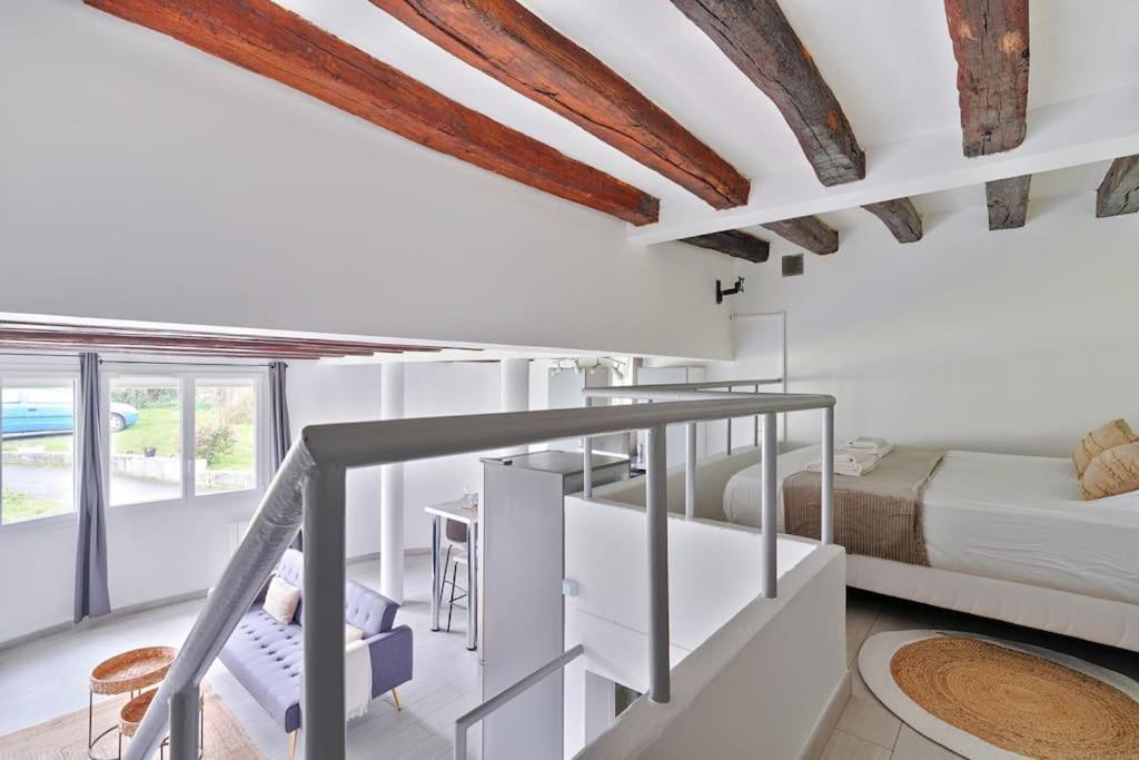 Cosy Farm House Wissous Екстериор снимка